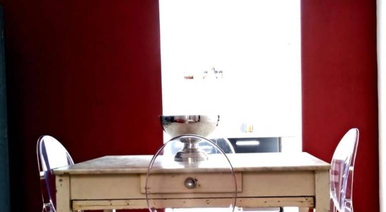 Beautiful house | Pet-friendly — photo 4