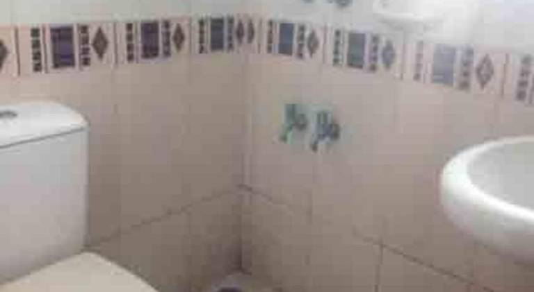 foto19