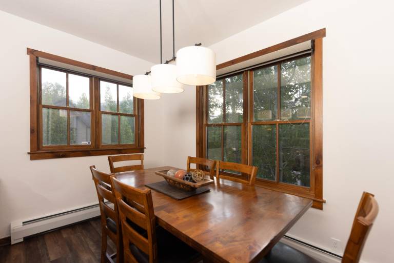 Aspen Trail Junction: Main St, Walk to Peak 9, Shared Pool & Hot Tub, Shuttle — photo 5