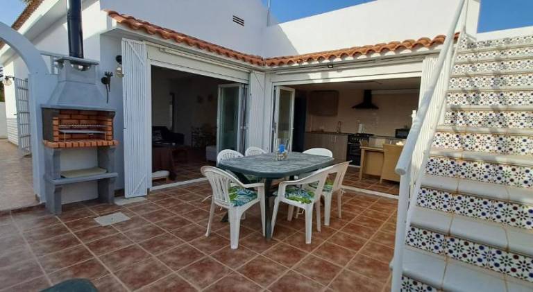 Wonderful house | Beach nearby | Dogs allowed — photo 5