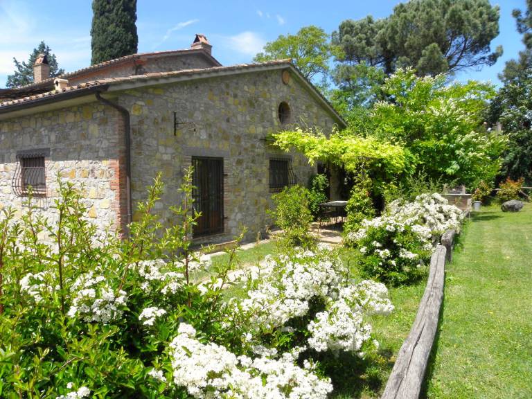 Appartamento Monteleone D'orvieto
