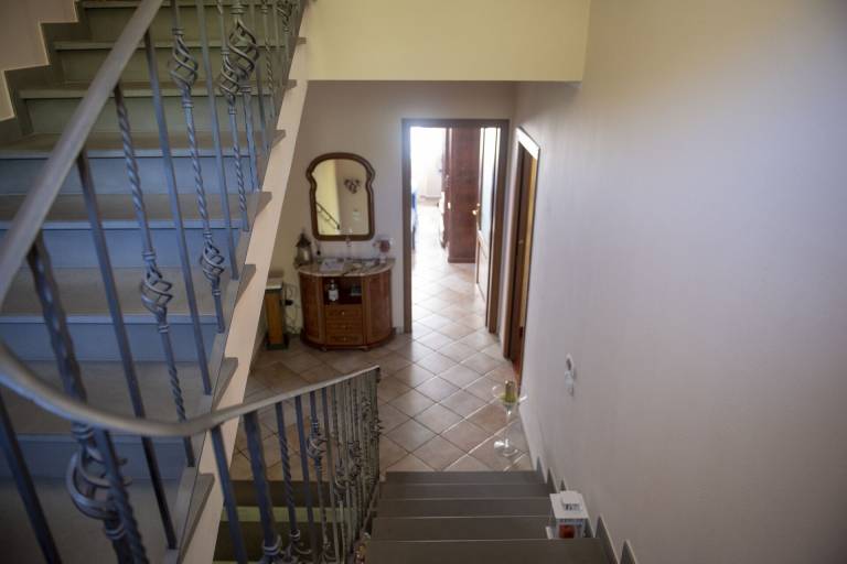 foto38