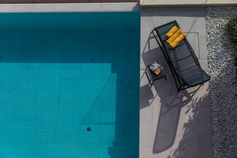 Luxury Villa Dubrovnik Voyage with Heated Pool — photo 3