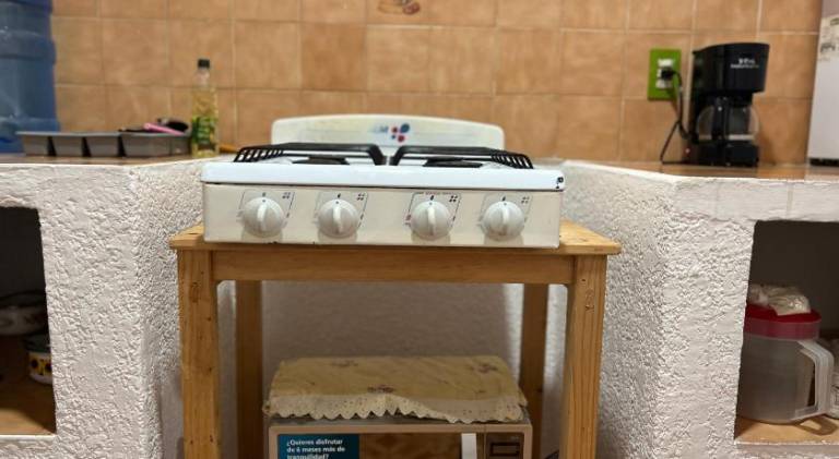 Nice apartment | Pets are welcome — photo 4