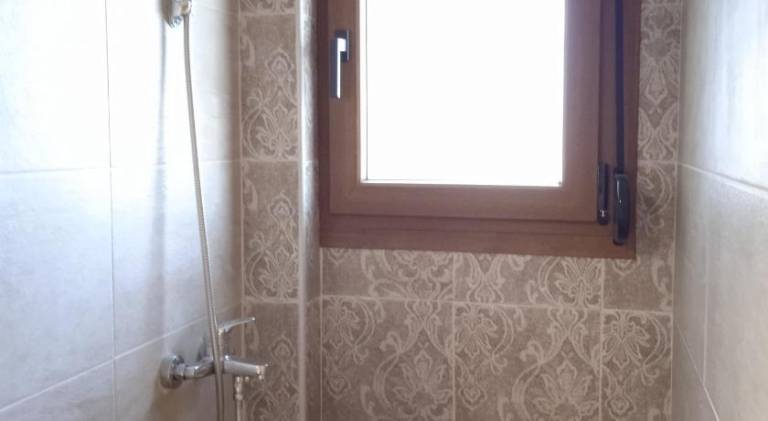 Porto Athos apartments — photo 5