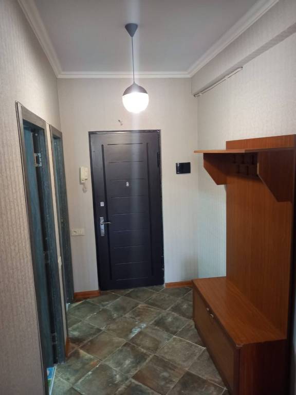 foto21