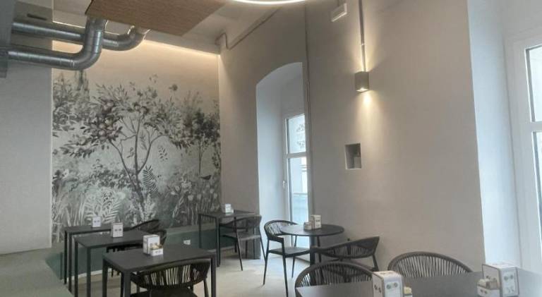 Casali Hostel — photo 4