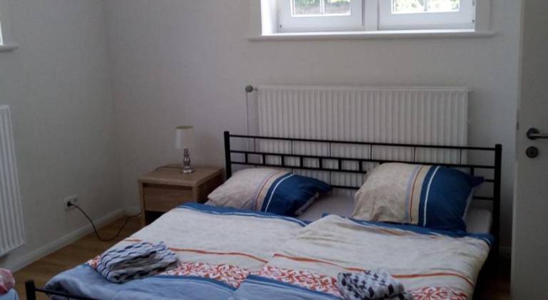 foto37