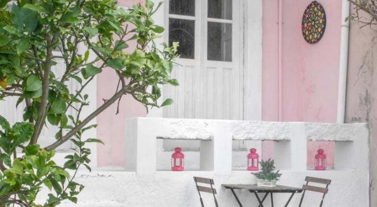 Wonderful rental apartment with garden & patio | Near Dom Luís I Bridge | Suitable for remote work | Dogs allowed — photo 5