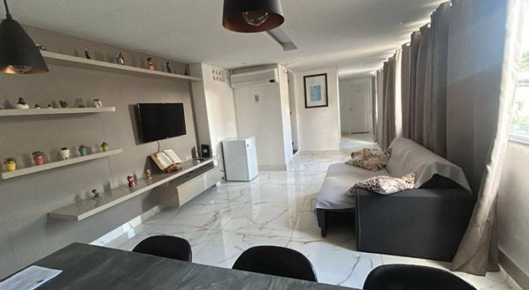 House with 1 room for 5 persons — photo 2