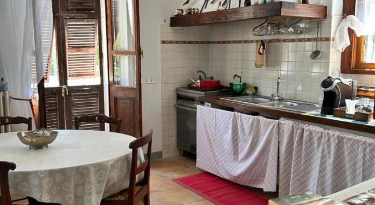 Il Mirto Crespo — photo 2