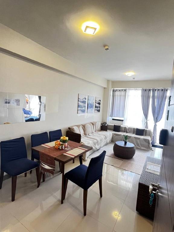 Apartment  Boracay