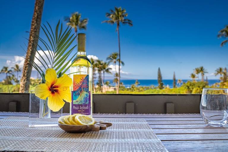 Condo Kaanapali