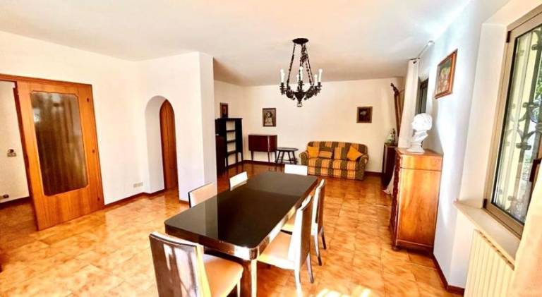 Vacation home with 2 rooms for 6 persons — photo 5