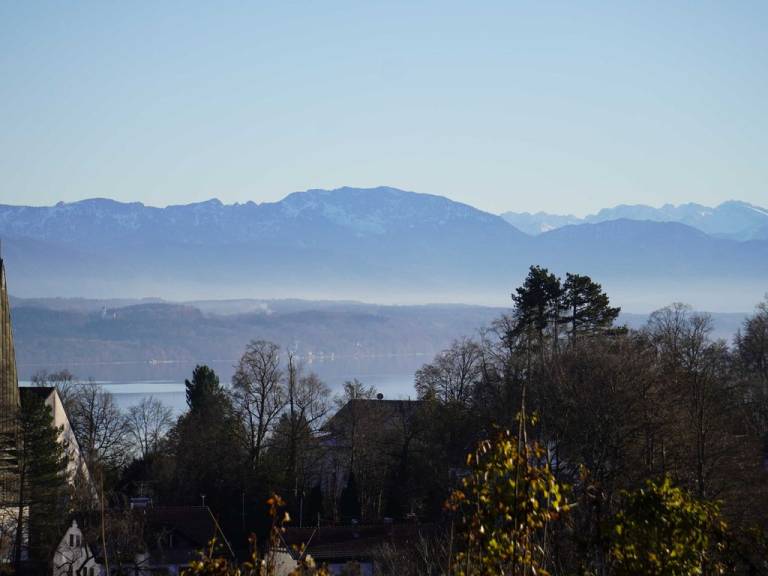 foto11