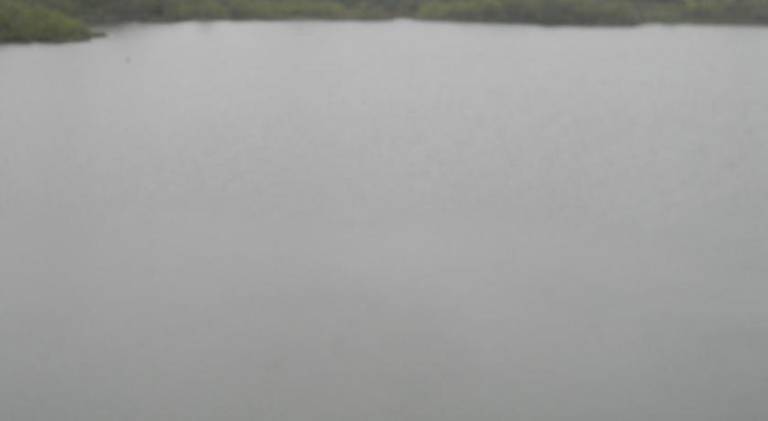 foto37