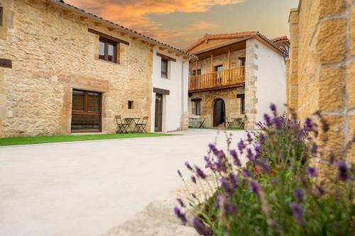House Arce