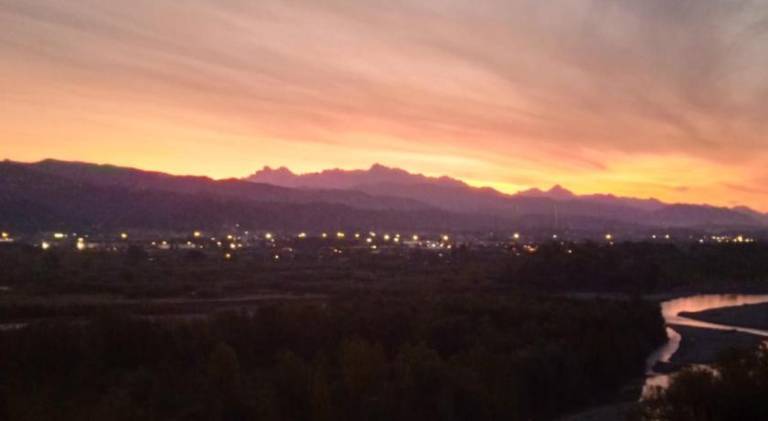 foto5