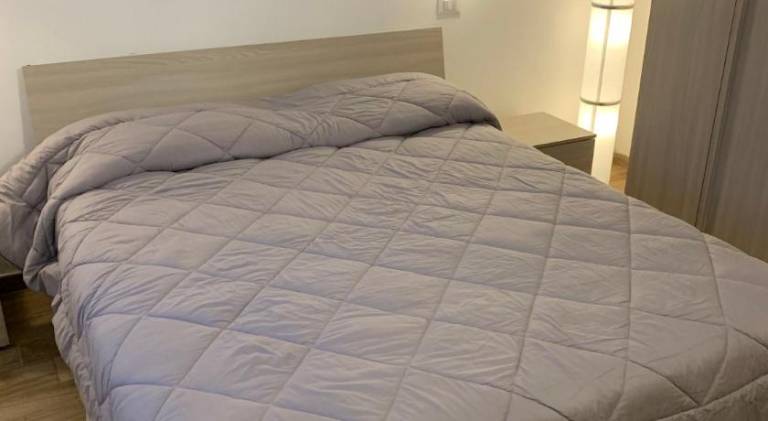 Apartment with 2 rooms for 4 persons — photo 2