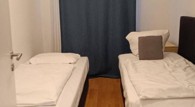 foto24