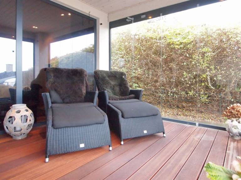 Huis Middelfart
