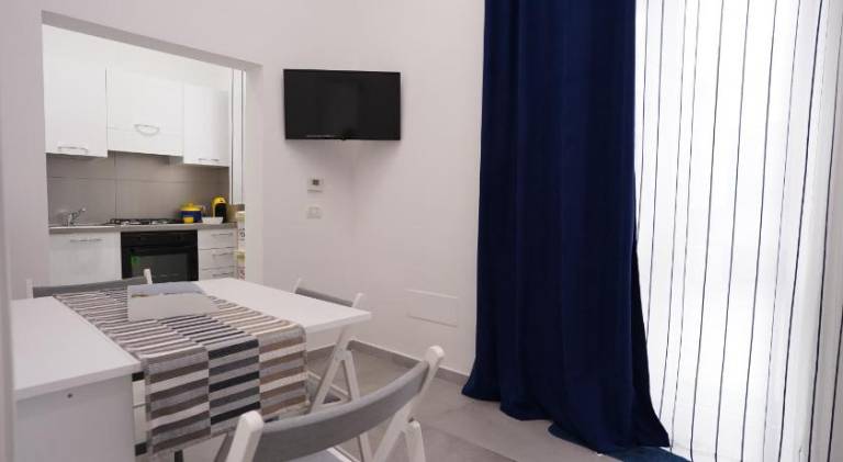 Beautiful rental apartment | Beach nearby | Pets allowed — photo 2