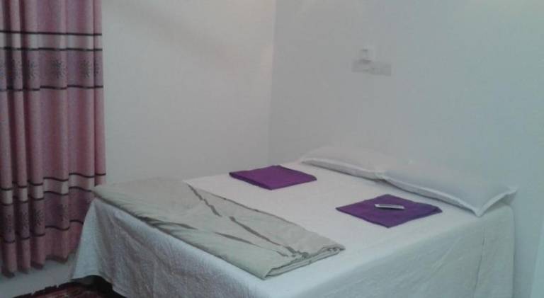 foto47