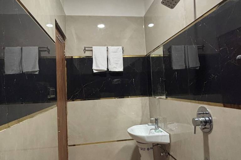 foto5