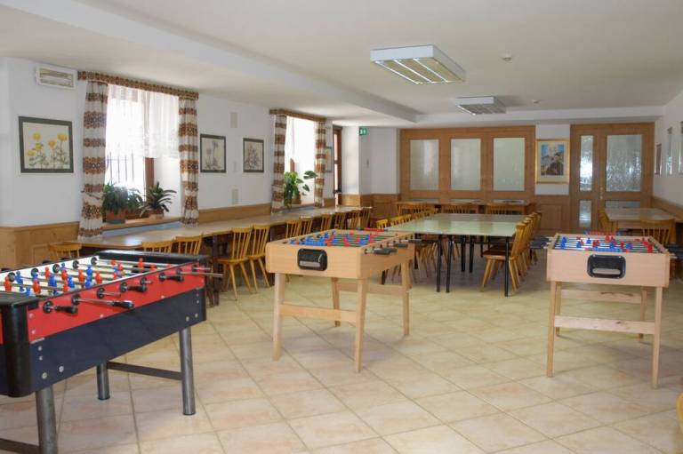 foto19