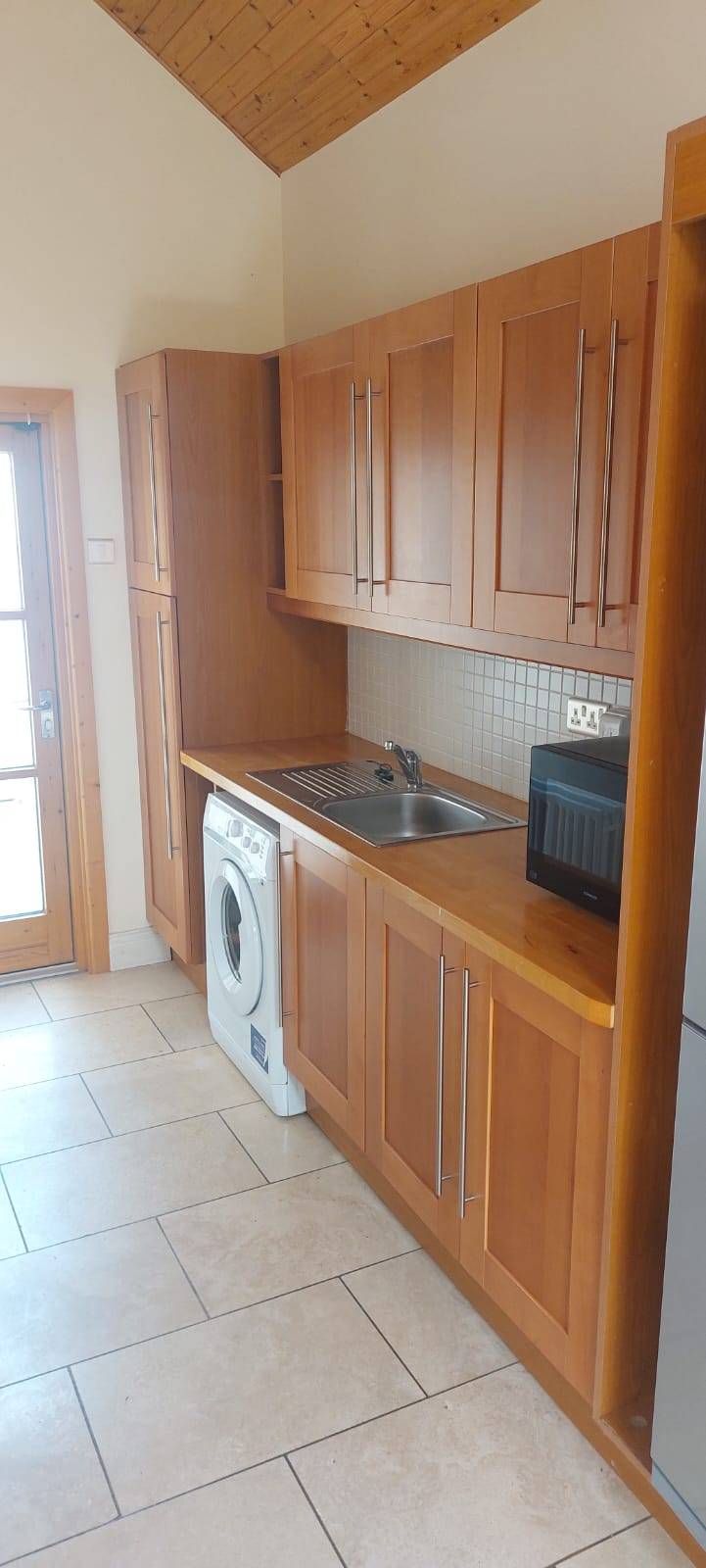 foto18