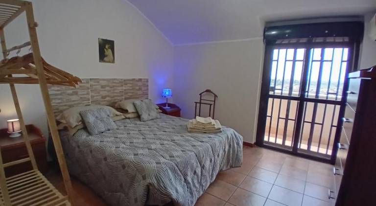 foto39