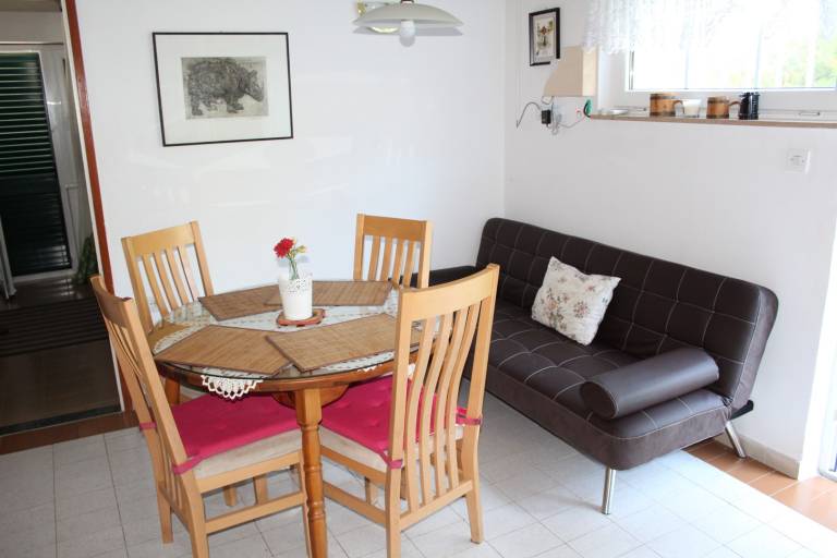 Holiday apartment | Close to the beach | Pet-friendly — photo 3