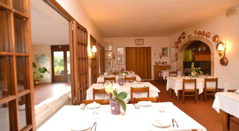 Albergo Da Gildo — photo 3