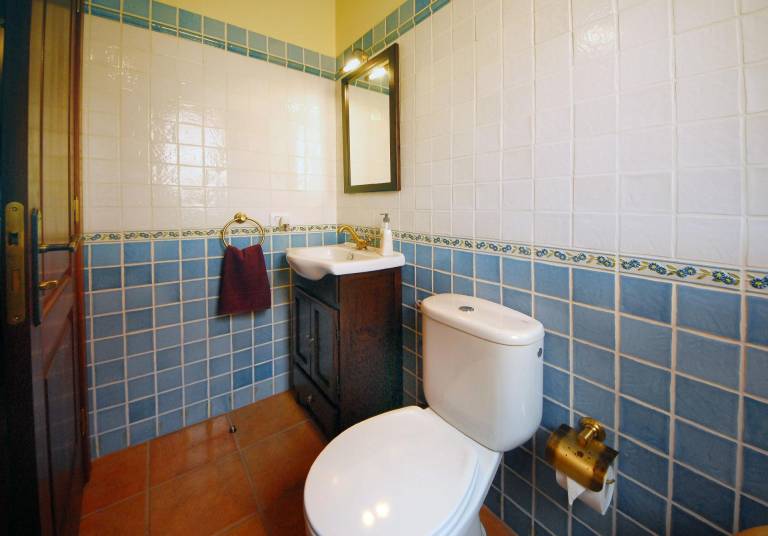 foto21