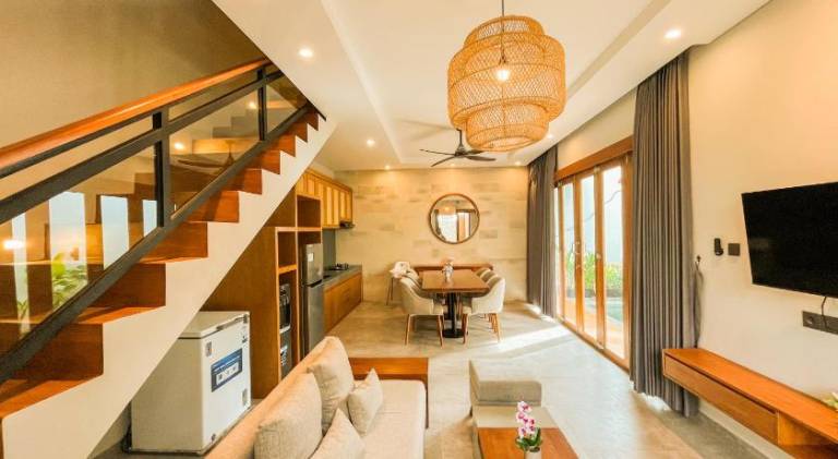 KANGIN House Sanur — photo 3