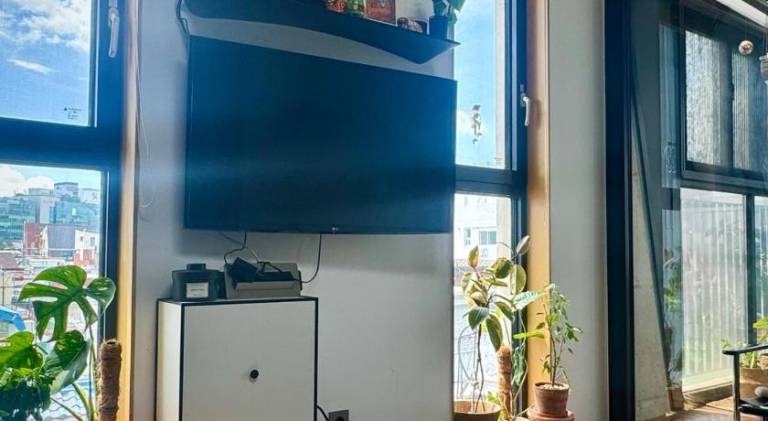 foto42