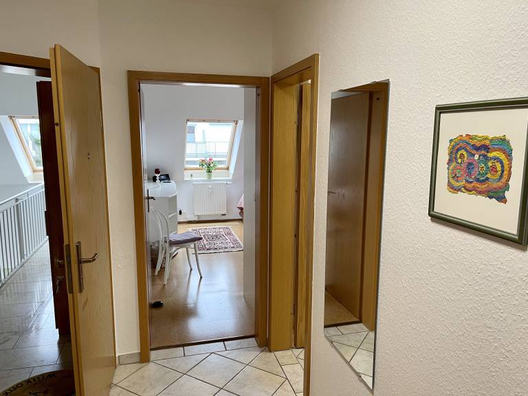 foto14