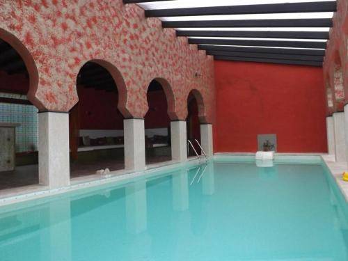 Apartamento Cabezón de la Sal