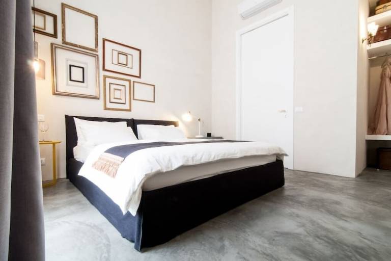 Bed & Breakfast Avola