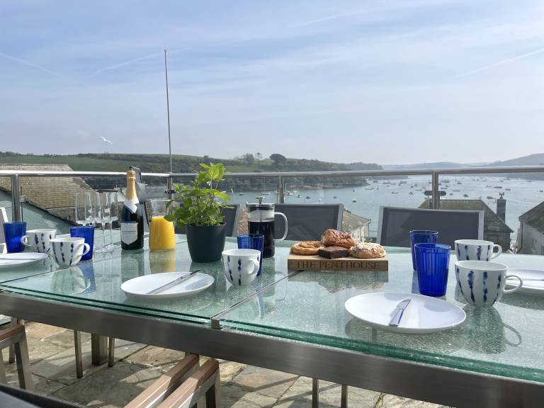 Cottage  Beesands
