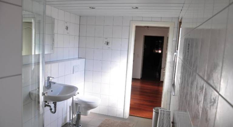 foto23
