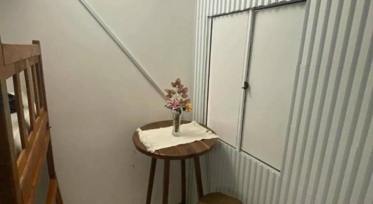 Wonderful holiday apartment | Next to the beach | Pets are welcome in Cairu