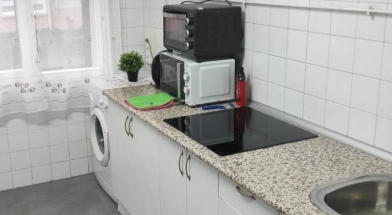 Holiday apartment | Pets are welcome — photo 3