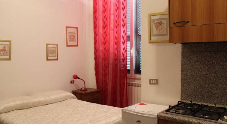 foto46