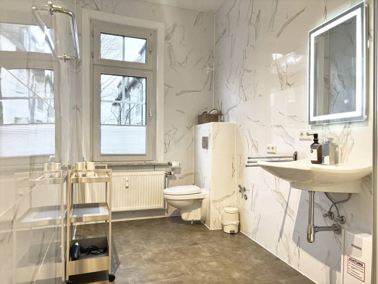 foto22