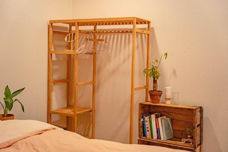 foto37