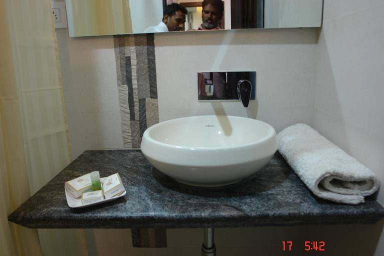 foto15