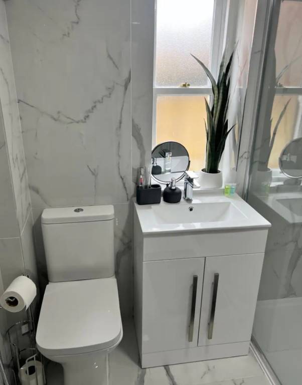 foto17