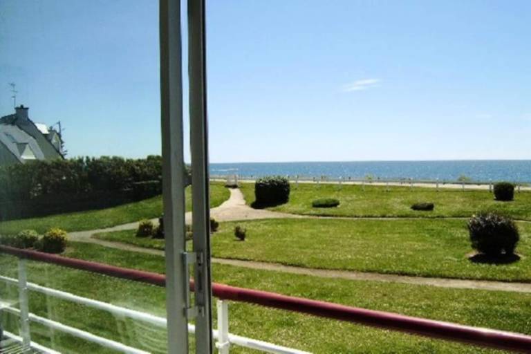 Appartement Sarzeau