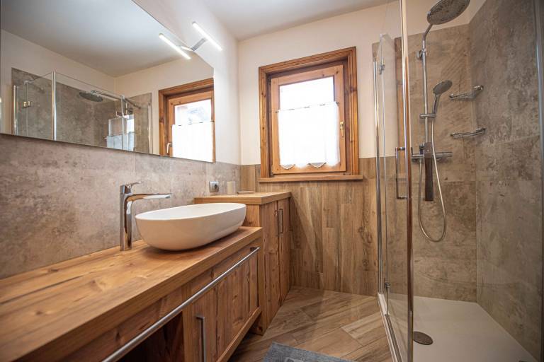 Fully equipped wonderful rental apartment | Ski nearby | Pet-friendly — photo 2